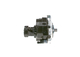 POMPE HAUTE PRESSION  A CARBURANT BOSCH
